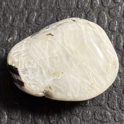 PIERRE DE LUNE BLANCHE PIERRE 7