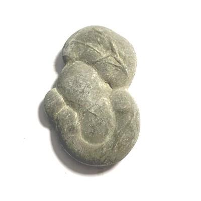 PIERRE DES FEES PIERRE 6