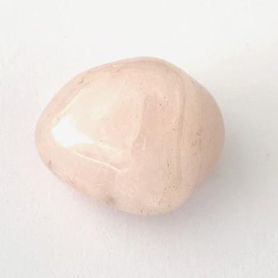 QUARTZ ROSE PIERRE 4