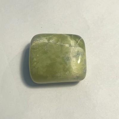 SERPENTINE PIERRE XL