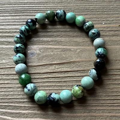 VARISCITE BRACELET