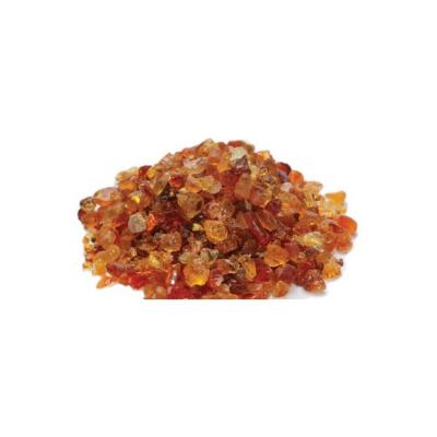 Acacia / Gomme Arabique : Encens en Magie et Rituel par Aurore Mdium - L' Aurore Cleste