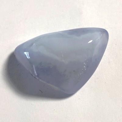 CALCEDOINE PIERRE 10