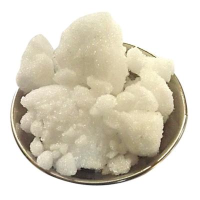 ENCENS RESINE CAMPHRE