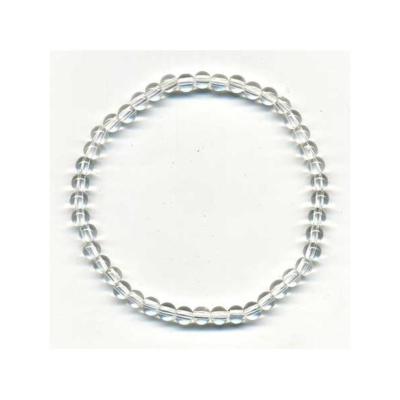 CRISTAL DE ROCHE ENFANT
