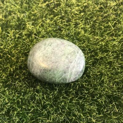DIOPSIDE PIERRE