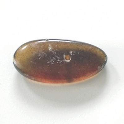 AMBRE PIERRE 3