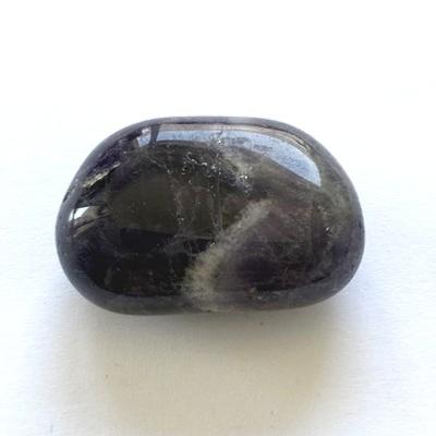 AMETHYSTE AA PIERRE 2