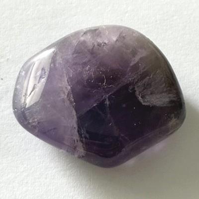 AMETHYSTE AA PIERRE 6