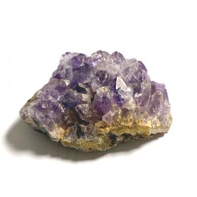 AMETHYSTE GEODE 4