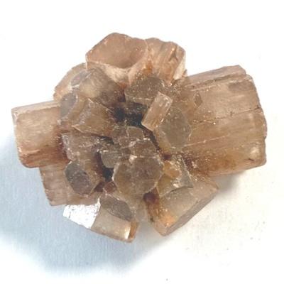 ARAGONITE PIERRE BRUTE 3