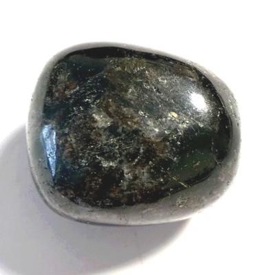 ASTROPHYLLITE PIERRE 1