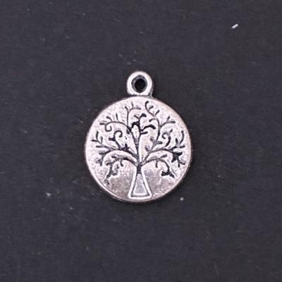 BRELOQUE ARBRE DE VIE 