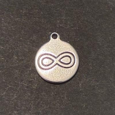 BRELOQUE INFINI