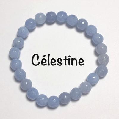 CELESTINE BRACELET