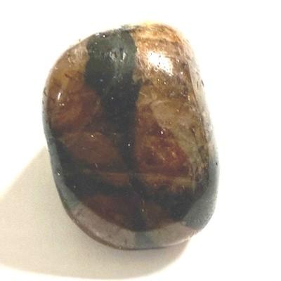 CHIASTOLITE PIERRE 5