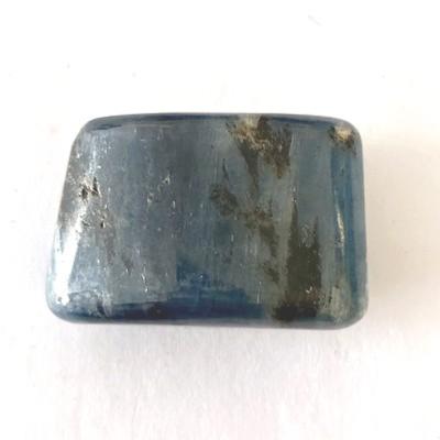CYANITE KYANITE PIERRE 4
