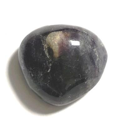 FLUORINE FLUORITE PIERRE VIOLETTE 3