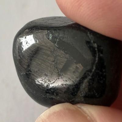 HYPERSTHENE PIERRE 6