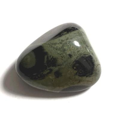 JASPE KAMBABA PIERRE 5