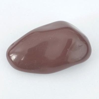 JASPE ROUGE PIERRE XL 3