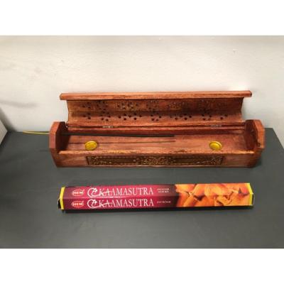 KAMASUTRA ENCENS BATONS