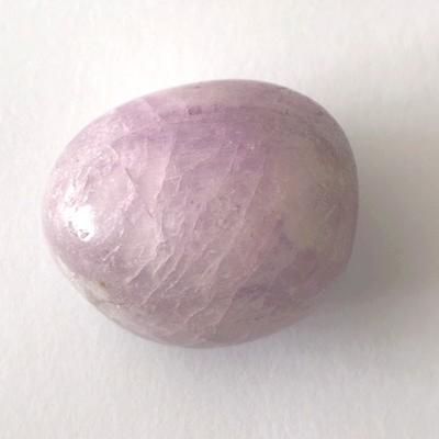 KUNZITE PIERRE EXTRA 3