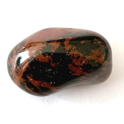 OBSIDIENNE ACAJOU PIERRE 2