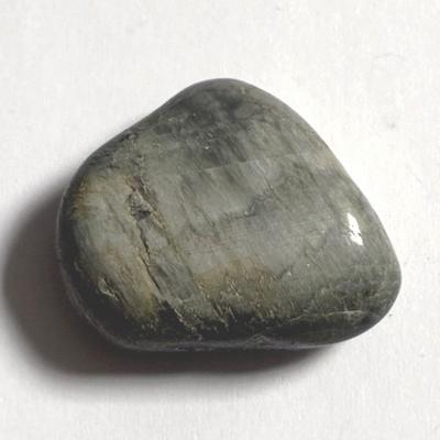 OEIL DE CHAT PIERRE 5