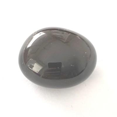 QUARTZ FUME GALET EXTRA