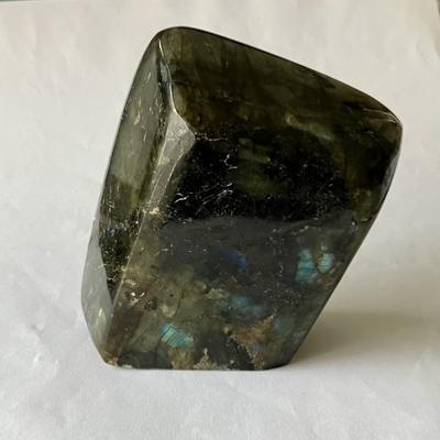 SPECTROLITE LARVIKITE XL