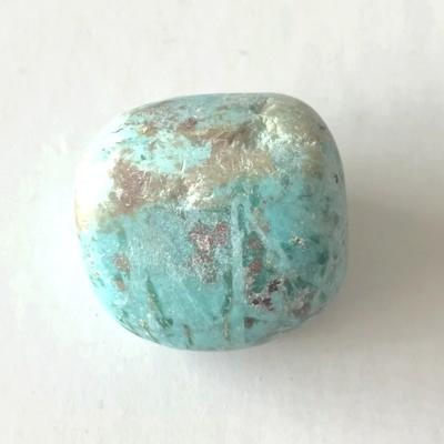 TURQUOISE PIERRE