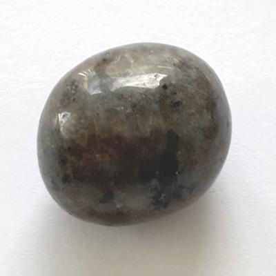 YOOPERLITE PIERRE 6
