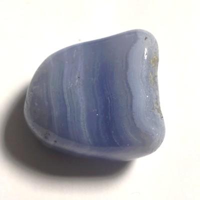 CALCEDOINE PIERRE XL 2